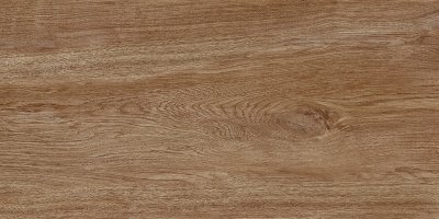 Плитка настенная Бохо / Boho TWU2550BOH40 от ALMA CERAMICA
