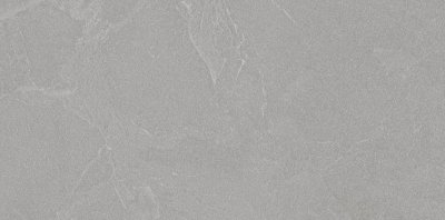 Керамогранит Basaltina Grey 60x120 Matt керамогранит от STARO