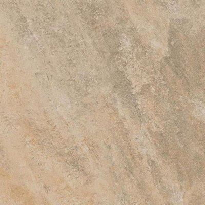 Керамогранит Керамогранит Лэндсоун голд ластра 20 мм / Landstone Gold Lastra 20 mm 610010001167 от АТЛАС КОНКОРД