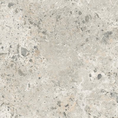  Camelot Perla 58x58 от EL MOLINO