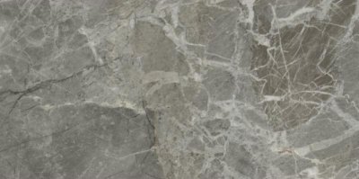  Плитка Baldocer Enna Grey Pulido 60x120 (1,44 кв.м.) от BALDOCER