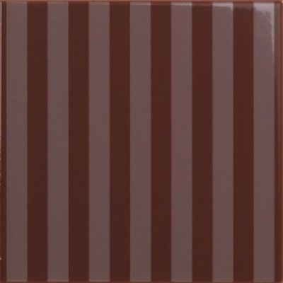  Керамическая плитка NOBLESSE BURDEOS 20X20 от APE