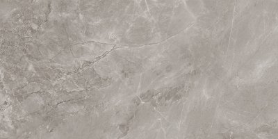Керамогранит Stone Artistic Carving 80x160 керамогранит от NEODOM