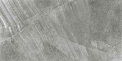Керамогранит Рок Стил / Rock Steel D120204M от NEW TREND