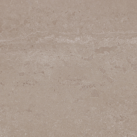  Arezzo taupe 48x48 пол от IBERO-KERABEN