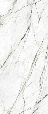  Керамогранит CALACATTA GREEN PUL. (6mm) (полированная) от TAU