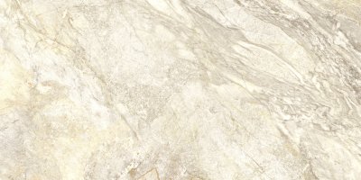 Керамогранит Слэйт бежевый / Slate Beige D30001M от DELACORA