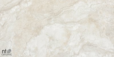  Керамогранит Travertine Beige от NT CERAMIC