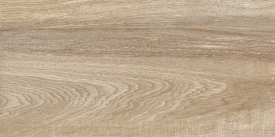 Плитка настенная Эйфория / Euphoria TWU2550EPH40 от ALMA CERAMICA
