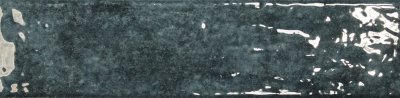  Керамогранит Mediterraneo Медитерранео Мар/синий 7x28 (0,529) от DNA