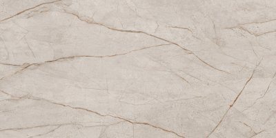  Плитка K-2140/LR/600x1200x10 (1,44 кв.м.) от KERRANOVA