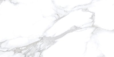 Керамогранит Concept Statuario Chic Matt 120х60 керамогранит от NEODOM
