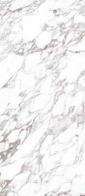 Керамогранит Arabescato Oscuro Elegance 2800х1200х6мм от STAROSLABS