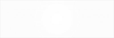  КЕРАМИЧЕСКАЯ ПЛИТКА PLAIN SATIN WHITE БЕЛЫЙ 30x90 (РОССЫПЬ) от GRAVITA