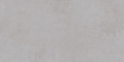  Urban Grey 60х120 от 
