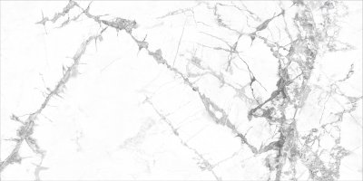  Плитка Идальго Хоум Граните Люссо Санто 1200x600 MR (2,16 кв.м) от IDALGO