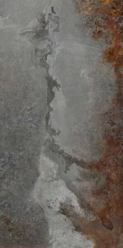  Лава серый 60х120 керамогранит от КЕРАМИН