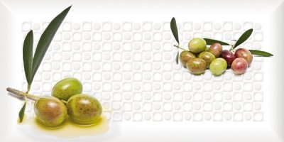  Decor Olives 05 С 10х20 от 