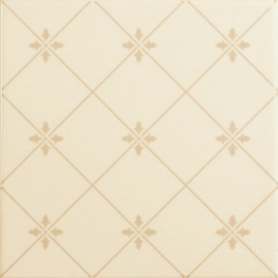  Керамическая плитка DELIS MARFIL 20X20 от APE