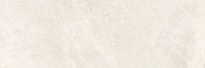 Керамическая плитка Lune Beige 30x90 от IBERO-KERABEN