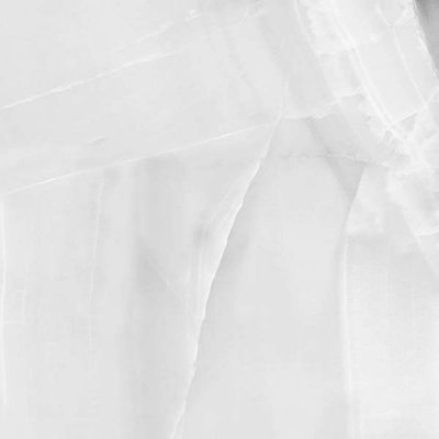 Керамогранит Vendome Blanco 60x60 Polished PR113 от PRIMAVERA