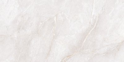 Керамогранит Marble Marmi Bianco Matt 60х120 керамогранит от NEODOM