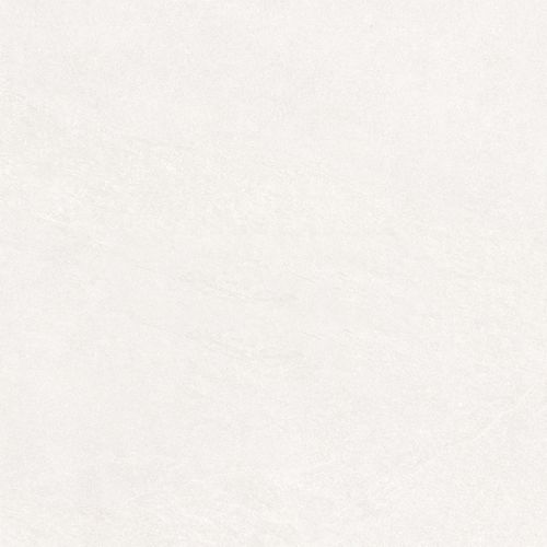  Medina blanco 60x60 пол от EMIGRES