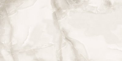  КЕРАМОГРАНИТ ANTI SKY TAUPE КОРИЧНЕВЫЙ SATIN 60x120 от GRAVITA
