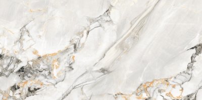  Плитка Artceramic Crash Beige 60x120 Glossy (1,44 кв.м.) от GEOTILES