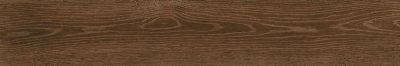  Элиго Махагон 20х120 Рет/ Eligo Mahogany Ret от 