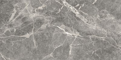  Плитка K-1006/MR/600x1200x11 (1,44 кв.м.) от KERRANOVA