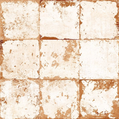 Memory Base Blanco 58x58 от EL MOLINO