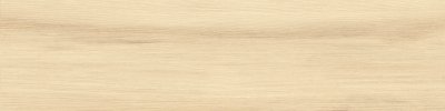 Керамогранит Алдер бежевый / Alder Beige GP1560ALD11 от NEW TREND