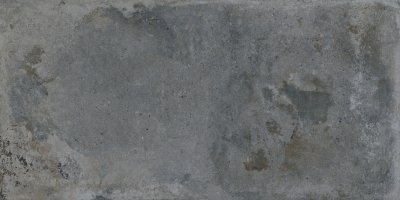  Плитка Geotiles Leeds Grafito 60x120 Compacglass (1,44 кв.м.) от GEOTILES