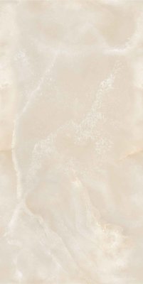  Керамическая плитка 60*120 BLURRY BEIGE INFINIA POLISHED IT (ППх) от GRESANT
