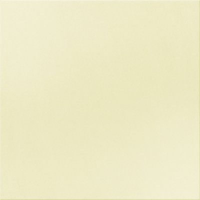  Плитка Уральский Гранит UF034 (слоновая кость, моноколор) 600х600х10 Matt (1,44) от УРАЛЬСКИЙ ГРАНИТ