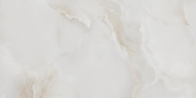  Плитка Pamesa Cr.Amarna Shell 60x120 Leviglass (1,44 кв.м.) от PAMESA