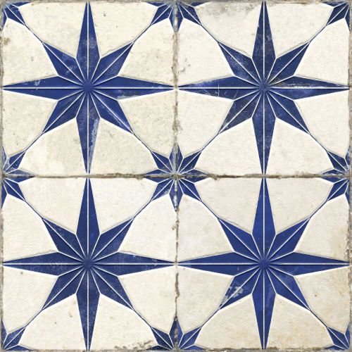  FS Star Blue LT 45x45 пол от PERONDA