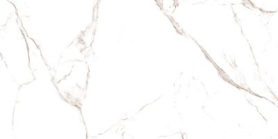  Craft Baleno White 60x120 от 