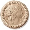  Супрема Камео 8.5х8.5/ Suprema Cameo от 