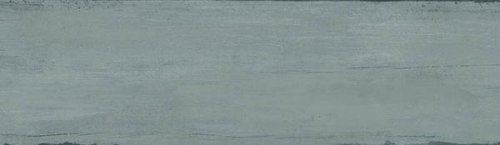 Керамическая плитка Sospiro Ocean Rec-Bis 29x100 настенная от IBERO-KERABEN