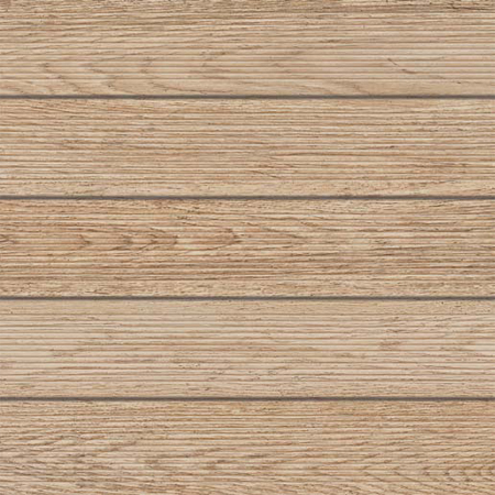  Teka miel 45x45 пол от GAYA FORES