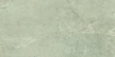  Плитка Baldocer Zermatt Natural 60x120 (1,44 кв.м.) от BALDOCER