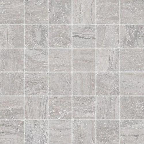 Мозаика Mos. Palatino Silver 30x30 мозаика от GAYA FORES
