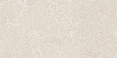 Керамогранит Basaltina Cream 60x120 Antislip противоскользящий R11 от STARO