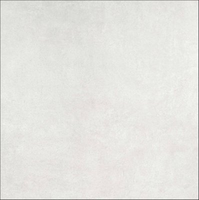  BILBAO GRIS 60X60 82BI35P (07-94) от 