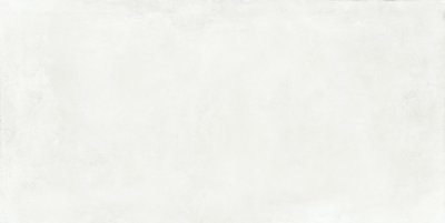  Керамогранит MADOX Blanco Lappato 60x120 от HALCON