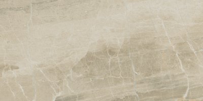  Плитка Pamesa Kashmir Hueso 45x90 Leviglass (1,21 кв.м.) от PAMESA