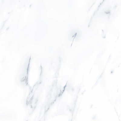  Плитка Гранитея G283-Payer Grey 600х600 PR (1,44 кв.м.) от ГРАНИТЕЯ