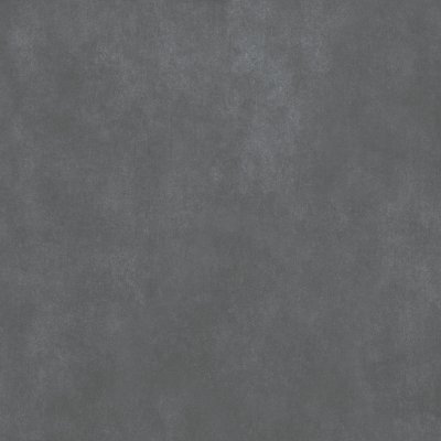 Керамогранит Лайф Цемент темно-серый / Life Cement Graphite D60238M от NEW TREND